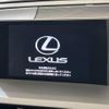 lexus nx 2015 -LEXUS--Lexus NX DAA-AYZ15--AYZ15-1005036---LEXUS--Lexus NX DAA-AYZ15--AYZ15-1005036- image 4