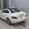 mercedes-benz slc 2016 -MERCEDES-BENZ--Benz SLC DBA-172431--WDD1724312F126882---MERCEDES-BENZ--Benz SLC DBA-172431--WDD1724312F126882- image 11