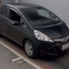 honda fit 2011 -HONDA--Fit DAA-GP1--GP1-1070593---HONDA--Fit DAA-GP1--GP1-1070593- image 4