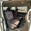 nissan serena 2017 quick_quick_DAA-GFC27_GFC27-048056 image 15