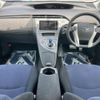 toyota prius 2012 quick_quick_ZVW30_ZVW30-1588241 image 2