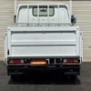 mitsubishi-fuso canter-guts 2004 CFJ1645457 image 10