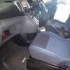 nissan nv200-vanette 2012 -NISSAN--NV200 DBA-M20--M20-005072---NISSAN--NV200 DBA-M20--M20-005072- image 13