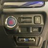 subaru impreza-sports 2016 quick_quick_GPE_GPE-032579 image 10