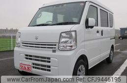 suzuki every 2023 -SUZUKI 【名変中 】--Every DA17V--664233---SUZUKI 【名変中 】--Every DA17V--664233-