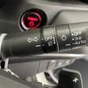 honda vezel 2022 CFJ1828860 image 14