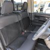 daihatsu tanto 2016 quick_quick_DBA-LA600S_LA600S-0380084 image 11