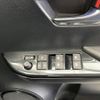 toyota hilux 2023 CFJ1492835 image 14