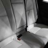 mazda cx-3 2020 CFJ1687367 image 10