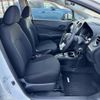 nissan note 2017 -NISSAN--Note DBA-E12--E12-545662---NISSAN--Note DBA-E12--E12-545662- image 7