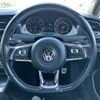 volkswagen golf 2014 -VOLKSWAGEN--VW Golf ABA-AUCHH--WVWZZZAUZEW258219---VOLKSWAGEN--VW Golf ABA-AUCHH--WVWZZZAUZEW258219- image 8