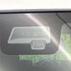 mazda flair-wagon 2019 -MAZDA--Flair Wagon DAA-MM53S--MM53S-111063---MAZDA--Flair Wagon DAA-MM53S--MM53S-111063- image 6