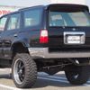 toyota hilux-surf 1998 quick_quick_GF-RZN185W_RZN185-9022496 image 17