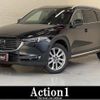 mazda cx-8 2018 quick_quick_KG2P_KG2P-111363 image 1