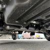 daihatsu hijet-truck 2019 CFJ1763854 image 19