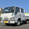 isuzu elf-truck 2018 GOO_NET_EXCHANGE_0208643A30240322W003 image 43