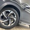 subaru forester 2023 quick_quick_5AA-SKE_SKE-100168 image 19