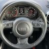 audi a1 2014 -AUDI--Audi A1 DBA-8XCAX--WAUZZZ8XXEB044891---AUDI--Audi A1 DBA-8XCAX--WAUZZZ8XXEB044891- image 22