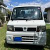 nissan clipper-truck 2007 CFJ1554127 image 2