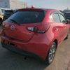 mazda demio 2016 -MAZDA--Demio LDA-DJ5FS--DJ5FS-149488---MAZDA--Demio LDA-DJ5FS--DJ5FS-149488- image 2