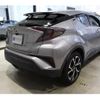 toyota c-hr 2017 quick_quick_DAA-ZYX10_2034713 image 2