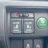 honda odyssey 2014 -HONDA--Odyssey DBA-RC1--RC1-1019467---HONDA--Odyssey DBA-RC1--RC1-1019467- image 6