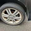 daihatsu tanto 2012 -DAIHATSU--Tanto CBA-L375S--L375S-0504514---DAIHATSU--Tanto CBA-L375S--L375S-0504514- image 14