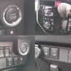 toyota tank 2020 quick_quick_DBA-M900A_M900A-0486406 image 5