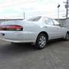toyota cresta 1993 CFJ2559598 image 5