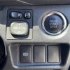 toyota hiace-van 2019 -TOYOTA--Hiace Van QDF-GDH211K--GDH211-1003901---TOYOTA--Hiace Van QDF-GDH211K--GDH211-1003901- image 5