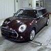 mini mini-others 2018 -BMW--BMW Mini LN20-WMWLN720502G79059---BMW--BMW Mini LN20-WMWLN720502G79059- image 5