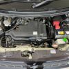 suzuki alto-lapin 2014 -SUZUKI--Alto Lapin DBA-HE22S--HE22S-274701---SUZUKI--Alto Lapin DBA-HE22S--HE22S-274701- image 19