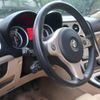 alfa-romeo 159 2006 CFJ9130529 image 13
