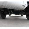 mitsubishi-fuso canter 2016 GOO_NET_EXCHANGE_0520179A30250712W001 image 47