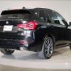 bmw x3 2022 quick_quick_3DA-UZ20_WBA16BZ000N148201 image 2