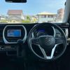 suzuki hustler 2020 quick_quick_5AA-MR92S_MR92S-133511 image 18