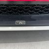 toyota 86 2012 209 image 46