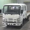 isuzu elf-truck 2012 CFJ1538829 image 5