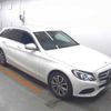 mercedes-benz c-class-station-wagon 2014 CFJ1816111 image 1