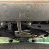 toyota prius 2018 CFJ1659936 image 19