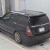 subaru forester 2006 -SUBARU 【三河 301も3328】--Forester SG9-007093---SUBARU 【三河 301も3328】--Forester SG9-007093- image 7