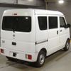 nissan clipper-van 2022 -NISSAN--Clipper Van DR17V-575250---NISSAN--Clipper Van DR17V-575250- image 2