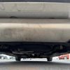 volvo v40 2017 -VOLVO--Volvo V40 LDA-MD4204T--YV1MVA8RDH2424280---VOLVO--Volvo V40 LDA-MD4204T--YV1MVA8RDH2424280- image 7