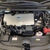 toyota prius 2018 -TOYOTA--Prius DAA-ZVW50--ZVW50-6127918---TOYOTA--Prius DAA-ZVW50--ZVW50-6127918- image 19