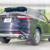 toyota harrier 2017 -TOYOTA--Harrier DBA-ZSU60W--ZSU60-0128120---TOYOTA--Harrier DBA-ZSU60W--ZSU60-0128120- image 18