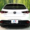 mazda mazda3 2022 -MAZDA--MAZDA3 3DA-BP8P--BP8P-202444---MAZDA--MAZDA3 3DA-BP8P--BP8P-202444- image 15