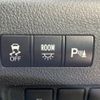 toyota vellfire 2014 -TOYOTA--Vellfire DBA-ANH20W--ANH20-8347408---TOYOTA--Vellfire DBA-ANH20W--ANH20-8347408- image 7