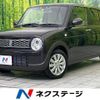 suzuki alto-lapin 2023 quick_quick_HE33S_HE33S-441426 image 1