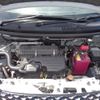 toyota pixis-joy 2018 -TOYOTA--Pixis Joy DBA-LA260A--LA260A-0001907---TOYOTA--Pixis Joy DBA-LA260A--LA260A-0001907- image 28