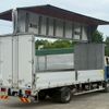 mitsubishi-fuso fighter 2011 -MITSUBISHI--Fuso Fighter PDG-FK71R--FK71R-541156---MITSUBISHI--Fuso Fighter PDG-FK71R--FK71R-541156- image 2